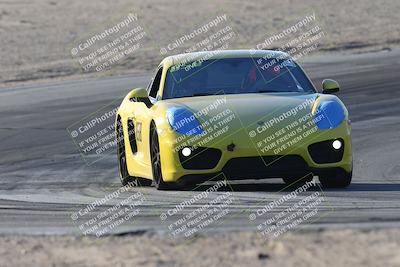 media/Oct-19-2025-PCA San Diego (Sun) [[b7baa86645]]/1-Green Group/Session 1 (Turn 10/